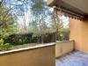 Appartamento in vendita con giardino a Castel San Pietro Terme in via scania 777 - 04, www.la-commerciale.com