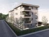 Appartamento in vendita con terrazzo a Castel San Pietro Terme in via emilia ponente 6237a - adiacenze - 02, www.la-commerciale.com - Rif. COM
