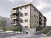Appartamento in vendita con terrazzo a Castel San Pietro Terme in via emilia ponente 6237a - adiacenze - 04, www.la-commerciale.com - Rif. COM