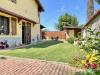 Casa indipendente in vendita con giardino a San Lazzaro di Savena in via mirandola di sotto 10 a - 03, www.la-commerciale.com - Rif. COM.SL012