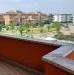 Appartamento monolocale in vendita con giardino a Ozzano dell'Emilia in via nilde iotti 17 - 03, www.la-commerciale.com - Rif. COM170