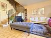 Casa indipendente in vendita con giardino a Ozzano dell'Emilia in via gino berti 3 - 02, www.la-commerciale.com - Rif. COM333