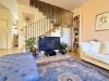 Casa indipendente in vendita con giardino a Ozzano dell'Emilia in via gino berti 3 - 03, www.la-commerciale.com - Rif. COM333