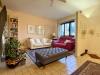 Casa indipendente in vendita con giardino a Ozzano dell'Emilia in via gino berti 3 - 04, www.la-commerciale.com - Rif. COM333