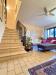 Casa indipendente in vendita con giardino a Ozzano dell'Emilia in via gino berti 3 - 05, www.la-commerciale.com - Rif. COM333