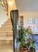 Casa indipendente in vendita con giardino a Ozzano dell'Emilia in via gino berti 3 - 06, www.la-commerciale.com - Rif. COM333