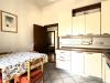 Appartamento in affitto a San Lazzaro di Savena in via fratelli canova 22 - 02, www.la-commerciale.com - Rif. COMSL22
