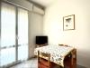 Appartamento in affitto a San Lazzaro di Savena in via fratelli canova 22 - 03, www.la-commerciale.com - Rif. COMSL22