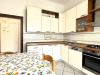 Appartamento in affitto a San Lazzaro di Savena in via fratelli canova 22 - 04, www.la-commerciale.com - Rif. COMSL22