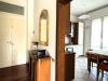 Appartamento in affitto a San Lazzaro di Savena in via fratelli canova 22 - 05, www.la-commerciale.com - Rif. COMSL22