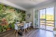 Casa indipendente in vendita con giardino a San Lazzaro di Savena in via idice - adiacenze - 03, www.la-commerciale.com - Rif. COM540