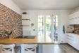 Casa indipendente in vendita con giardino a San Lazzaro di Savena in via idice - adiacenze - 05, www.la-commerciale.com - Rif. COM540