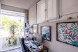 Casa indipendente in vendita con giardino a San Lazzaro di Savena in via idice - adiacenze - 06, www.la-commerciale.com - Rif. COM540