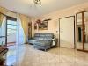 Appartamento in vendita con box doppio in larghezza a Ozzano dell'Emilia in via verde 13 - 02, www.la-commerciale.com - Rif. COM313