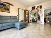 Appartamento in vendita con box doppio in larghezza a Ozzano dell'Emilia in via verde 13 - 03, www.la-commerciale.com - Rif. COM313