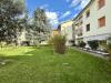 Appartamento in vendita con box doppio in larghezza a Ozzano dell'Emilia in via verde 13 - 04, www.la-commerciale.com - Rif. COM313