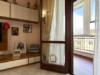 Appartamento in vendita con box doppio in larghezza a Ozzano dell'Emilia in via verde 13 - 05, www.la-commerciale.com - Rif. COM313