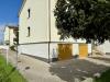 Appartamento in vendita con box doppio in larghezza a Ozzano dell'Emilia in via verde 13 - 06, www.la-commerciale.com - Rif. COM313