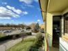 Appartamento in vendita con box a Ozzano dell'Emilia in via verde 2 - 04, www.la-commerciale.com - Rif. COM323
