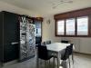 Appartamento in vendita con box a Ozzano dell'Emilia in via verde 2 - 06, www.la-commerciale.com - Rif. COM323