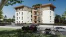 Appartamento in vendita con giardino a Ozzano dell'Emilia in via tolara di sopra 39b - 02, www.la-commerciale.com