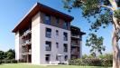 Appartamento in vendita con giardino a Ozzano dell'Emilia in via tolara di sopra 39b - 04, www.la-commerciale.com