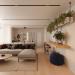 Appartamento in vendita con giardino a Ozzano dell'Emilia in via tolara di sopra 39b - 06, www.la-commerciale.com