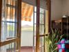 Appartamento in vendita con terrazzo a Ozzano dell'Emilia in via verde 21 - 02, www.la-commerciale.com - Rif. COM021