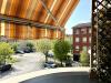 Appartamento in vendita con terrazzo a Ozzano dell'Emilia in via verde 21 - 03, www.la-commerciale.com - Rif. COM021