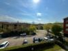 Appartamento in vendita con terrazzo a Ozzano dell'Emilia in via verde 21 - 04, www.la-commerciale.com - Rif. COM021