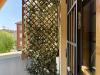 Appartamento in vendita con terrazzo a Ozzano dell'Emilia in via verde 21 - 05, www.la-commerciale.com - Rif. COM021