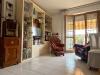 Appartamento in vendita con terrazzo a Ozzano dell'Emilia in via verde 21 - 06, www.la-commerciale.com - Rif. COM021