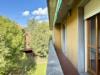 Appartamento in vendita con box doppio in larghezza a San Lazzaro di Savena in via del fiume 5 - adiacenze - 02, www.la-commerciale.com - Rif. COMSL05