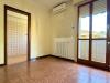 Appartamento in vendita con box doppio in larghezza a San Lazzaro di Savena in via del fiume 5 - adiacenze - 03, www.la-commerciale.com - Rif. COMSL05