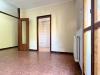Appartamento in vendita con box doppio in larghezza a San Lazzaro di Savena in via del fiume 5 - adiacenze - 04, www.la-commerciale.com - Rif. COMSL05