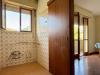 Appartamento in vendita con box doppio in larghezza a San Lazzaro di Savena in via del fiume 5 - adiacenze - 05, www.la-commerciale.com - Rif. COMSL05