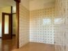 Appartamento in vendita con box doppio in larghezza a San Lazzaro di Savena in via del fiume 5 - adiacenze - 06, www.la-commerciale.com - Rif. COMSL05