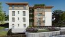 Appartamento in vendita con giardino a Ozzano dell'Emilia in via tolara di sopra 39b - 05, www.la-commerciale.com
