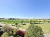 Appartamento in vendita con giardino a Ozzano dell'Emilia in via nilde iotti 7 - 02, www.la-commerciale.com - Rif. COM007.jpg