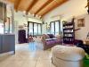 Appartamento in vendita con giardino a Ozzano dell'Emilia in via nilde iotti 7 - 05, www.la-commerciale.com - Rif. COM007.jpg