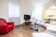 Appartamento in vendita a Bologna in via castiglione 6 - centro - 02, www.la-commerciale.com - Rif. COMBO64
