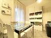 Appartamento bilocale in affitto a Bologna in via antonio bondi 61 - est - 04, www.la-commerciale.com - Rif. COMBO616
