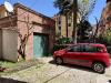 Appartamento in vendita con giardino a Bologna in via giuseppe mazza 4 - 04, www.la-commerciale.com - Rif. COMBO04