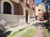 Appartamento in vendita con giardino a Bologna in via giuseppe mazza 4 - 05, www.la-commerciale.com - Rif. COMBO04