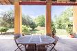 Casa indipendente in vendita con giardino a Ozzano dell'Emilia - 04, www.la-commerciale.com - Rif. COM002