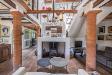 Casa indipendente in vendita con giardino a Ozzano dell'Emilia - 05, www.la-commerciale.com - Rif. COM002