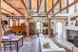 Casa indipendente in vendita con giardino a Ozzano dell'Emilia - 06, www.la-commerciale.com - Rif. COM002