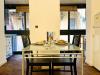 Appartamento bilocale in vendita a Bologna in via capo di lucca 4 - 02, www.la-commerciale.com - Rif. COMBO44
