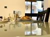 Appartamento bilocale in vendita a Bologna in via capo di lucca 4 - 03, www.la-commerciale.com - Rif. COMBO44