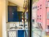 Appartamento bilocale in vendita a Bologna in via capo di lucca 4 - 04, www.la-commerciale.com - Rif. COMBO44